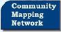 Visit Community Mapping Network