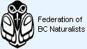 Visit Federation of BC Naturalists